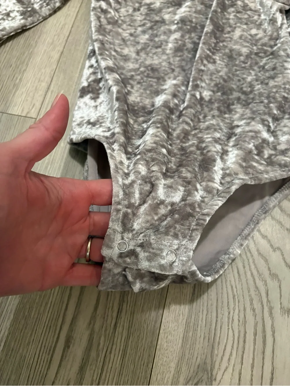 Zara new without